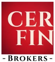 CERFIN Brókers